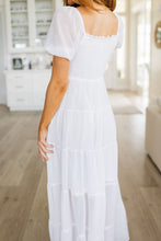 Load image into Gallery viewer, SP24- Easy On Me Maxi Dress