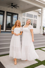Load image into Gallery viewer, SP24- Easy On Me Maxi Dress