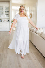 Load image into Gallery viewer, SP24- Easy On Me Maxi Dress