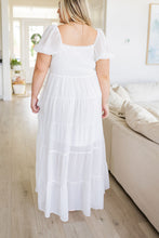Load image into Gallery viewer, SP24- Easy On Me Maxi Dress