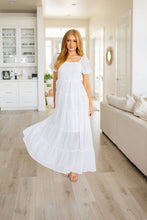 Load image into Gallery viewer, SP24- Easy On Me Maxi Dress