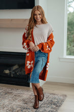 Load image into Gallery viewer, RISEN- Always Be there Cargo Denim Skirt (Reg & Curvy)