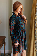 Load image into Gallery viewer, Envy of All Shirt Dress