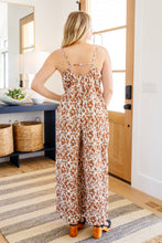 Load image into Gallery viewer, SP24- Favorite Festival Jumpsuit