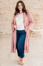 Load image into Gallery viewer, Blissful Botanicals Blouse- EMILY WONDER