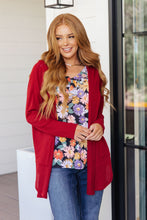 Load image into Gallery viewer, NOW N FOREVER- Flower Power Floral Top
