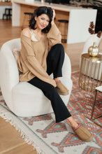 Load image into Gallery viewer, RAE MODE- Handle That Straight Leg Pants