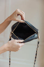 Load image into Gallery viewer, AVE SHOPS- Get What You Need Crossbody