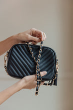 Load image into Gallery viewer, AVE SHOPS- Get What You Need Crossbody