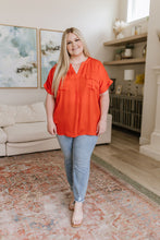 Load image into Gallery viewer, Got it Made Blouse- JODIFL