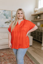 Load image into Gallery viewer, Got it Made Blouse- JODIFL