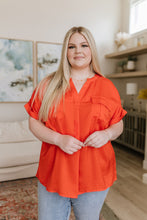Load image into Gallery viewer, Got it Made Blouse- JODIFL