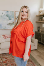 Load image into Gallery viewer, Got it Made Blouse- JODIFL