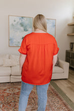 Load image into Gallery viewer, Got it Made Blouse- JODIFL