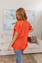 Load image into Gallery viewer, Got it Made Blouse- JODIFL