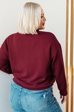 Load image into Gallery viewer, SP24- RAE MODE- Handle That Half Zip Pullover