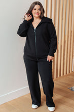 Load image into Gallery viewer, RAE MODE- Handle That Straight Leg Pants