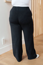 Load image into Gallery viewer, RAE MODE- Handle That Straight Leg Pants