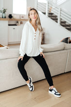 Load image into Gallery viewer, Count With Me Jogger (Reg & Curvy)