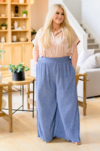 Load image into Gallery viewer, SP24- Never Have I Ever Button-Down Blouse in Champagne