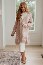 Load image into Gallery viewer, SP24- Hello Darling Sweater Dress (Reg & Curvy)