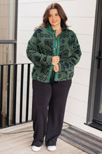 Load image into Gallery viewer, RAE MODE- Handle That Straight Leg Pants