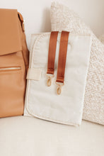 Load image into Gallery viewer, Hot Mom Baby Bag