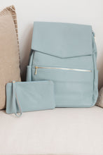 Load image into Gallery viewer, Hot Mom Baby Bag