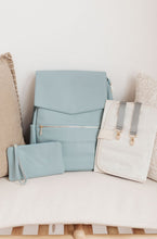 Load image into Gallery viewer, Hot Mom Baby Bag