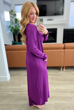 Load image into Gallery viewer, Linden Luxury Lounge Set in Three Colors