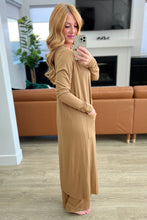 Load image into Gallery viewer, Linden Luxury Lounge Set in Three Colors