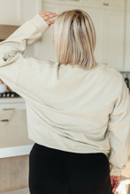 Load image into Gallery viewer, AVE SHOPS- I'm A Sucker for You Valentine Pullover