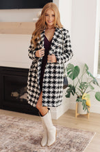 Load image into Gallery viewer, SP24- Solution to Everything Long Sleeve Skort Dress