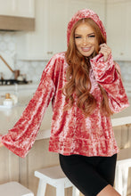 Load image into Gallery viewer, SP24- ONE ELEVEN NORTH- Jolt of Energy Hoodie