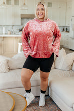 Load image into Gallery viewer, SP24- ONE ELEVEN NORTH- Jolt of Energy Hoodie