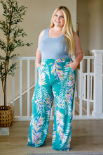 Load image into Gallery viewer, SP24- Just One More Ribbed Tank in Light Blue