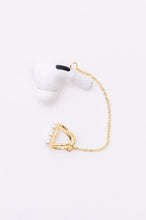 Load image into Gallery viewer, SP24- Keep it Close Airpod Ear Cuffs