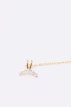 Load image into Gallery viewer, SP24- Keep it Close Airpod Ear Cuffs