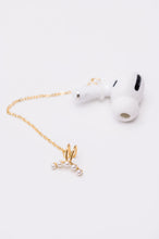 Load image into Gallery viewer, SP24- Keep it Close Airpod Ear Cuffs