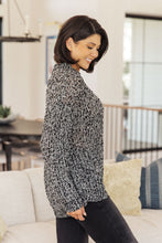 Load image into Gallery viewer, Low and Slow Sweater (Reg & Curvy)