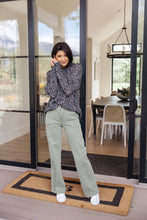 Load image into Gallery viewer, Low and Slow Sweater (Reg & Curvy)
