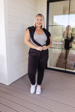 Load image into Gallery viewer, Basics Bodysuit in Grey (Reg & Curvy)