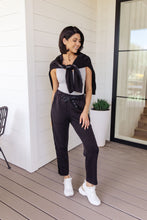 Load image into Gallery viewer, Basics Bodysuit in Grey (Reg & Curvy)