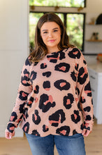 Load image into Gallery viewer, Meant To Be Dolman Top (Reg & Curvy)