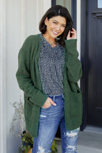 Load image into Gallery viewer, SP24- Not So Conventional Cap Sleeve Top (Reg & Curvy)