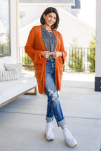 Load image into Gallery viewer, SP24- Not So Conventional Cap Sleeve Top (Reg & Curvy)