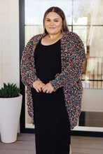 Load image into Gallery viewer, Not So Little Black Dress (Reg & Curvy)