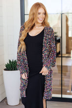 Load image into Gallery viewer, Not So Little Black Dress (Reg & Curvy)