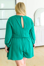 Load image into Gallery viewer, SP24- Off Galavanting Romper