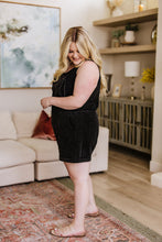 Load image into Gallery viewer, SP24-On a Journey Shortall's